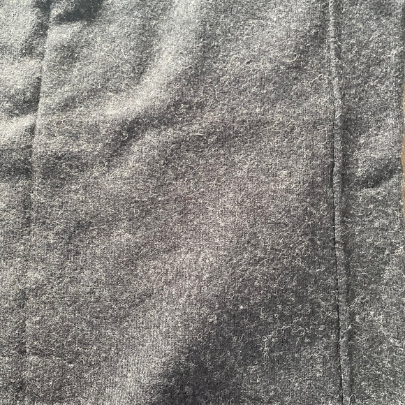 Columbia pull over sweater - Picture 1 of 5